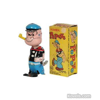  - popeye-toy-popeye-hops-mo51440