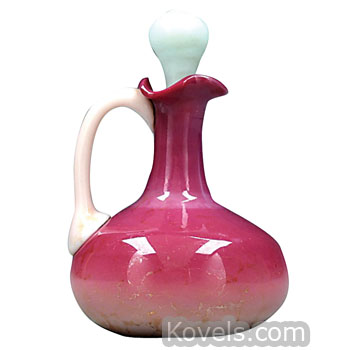  - agata-cruet-br10296