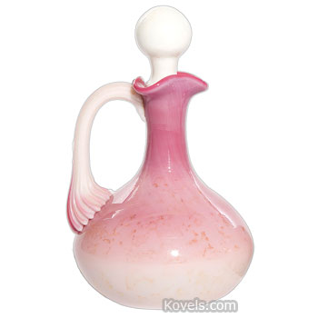  - agata-cruet-ea110510-0358