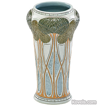 Rosewood Pottery Vase Best Vase Decoration 2018