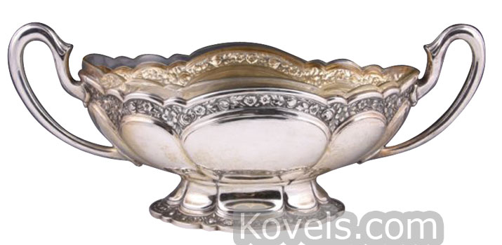 antique-silver-german-silver-pewter-brass-copper-chrome-other